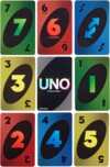 UNO Platinum