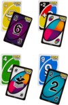 UNO Flip!