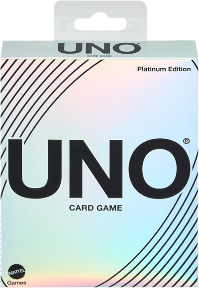 uno-platinum