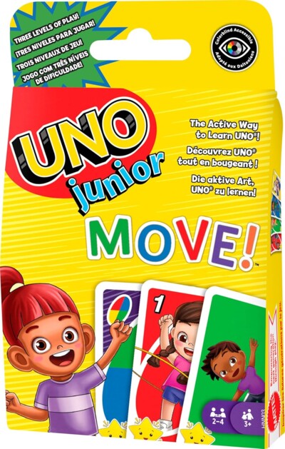 uno-move