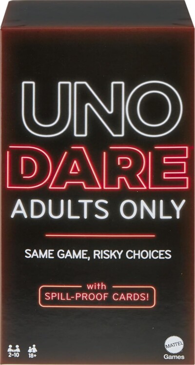 uno-adults