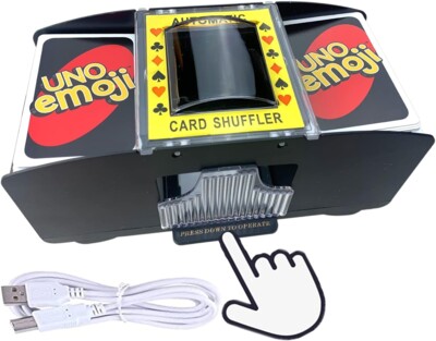 uno-card-shuffler