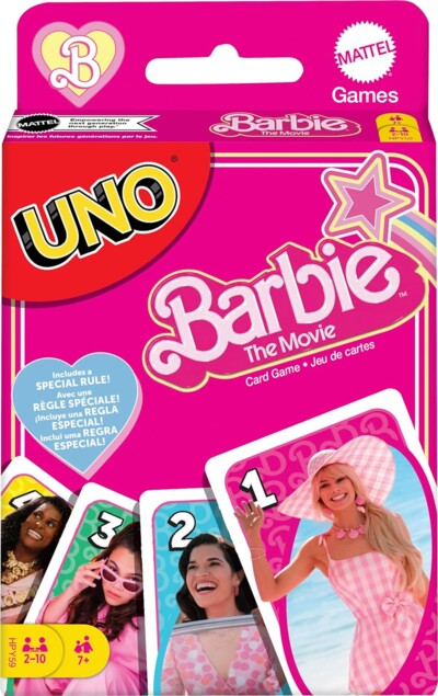 uno-barbie