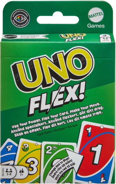 uno-flex