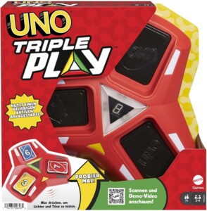 uno-triple-play