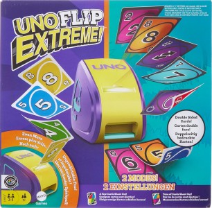 uno-extreme-flip uno-extreme-flip