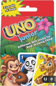 uno-junior