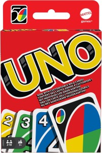 uno-cardgame uno-cardgame