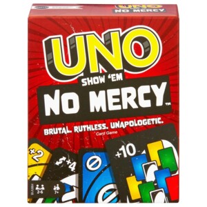 uno-no-mercy