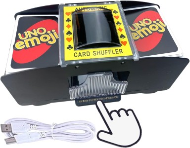 uno-card-shuffler uno-card-shuffler
