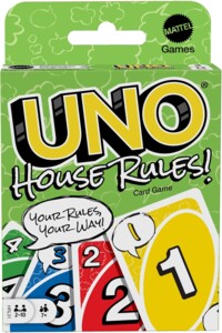 uno-house-rules