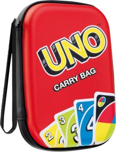 uno-carrying-bag