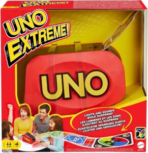 uno-extreme-game